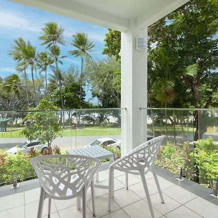 Beaches Port Douglas Holiday Apartments - Official Onsite Management Exterior foto